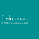 frelutoki avatar