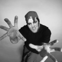 frelvis-durstley avatar