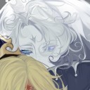 freminetistic avatar