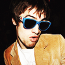 fremontstreet avatar