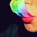 french--inhale avatar