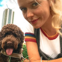 french-broccoli avatar