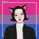 french-coffee avatar