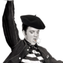 french-elvis avatar