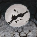 french-fried-woodlice avatar