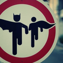 french-fries-and-ice-cream avatar