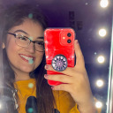 french-fries-brah avatar