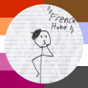 french-hobo avatar