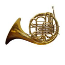 french-horn-official avatar