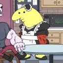 french-horns-if-we-had-any avatar