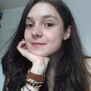 french-horror-story-blog avatar