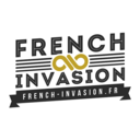 french-invasion avatar