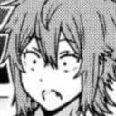 french-kiss-my-entire-skeleton avatar