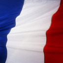 french-landscapes-blog avatar