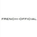 french-official avatar