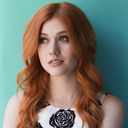 french-songbird avatar