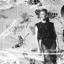 french-studxnt avatar