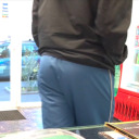 french-sweatpant avatar