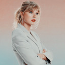 french-swiftie-94 avatar