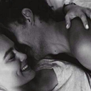 french-teacher-feels avatar