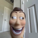 french-therapist avatar