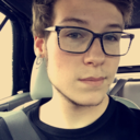 french-toast3d avatar