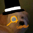 french-toasters avatar