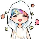 french-unknown avatar