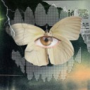 french-vampire avatar