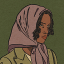 french75studios avatar