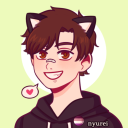 frenchacekitten avatar