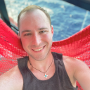 frenchastrophysicist avatar