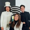 frenchbeanblogger avatar