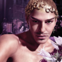 frenchblood-blog avatar