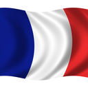 frenchboston avatar