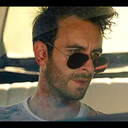 frenchboypower avatar