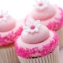 frenchbraidsandfishtails avatar