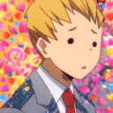 frenchbread-writes avatar