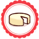 frenchcheeseguy avatar