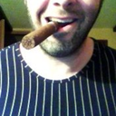 frenchcigaraficionado avatar