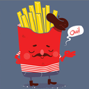 frenchcommefries avatar