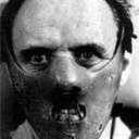 frenchcore-blog avatar