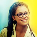 frenchcormier avatar