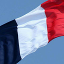 frenchdailyphoto avatar