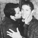 frenchdestiel avatar