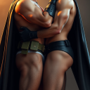 frenchedtoasties4thew1n avatar