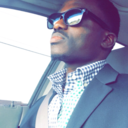 frenchemotioninmypassion avatar