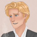 frenchevanrosier avatar