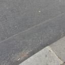 frenchfagtoexpose avatar