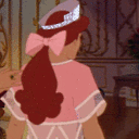 frenchfancies avatar